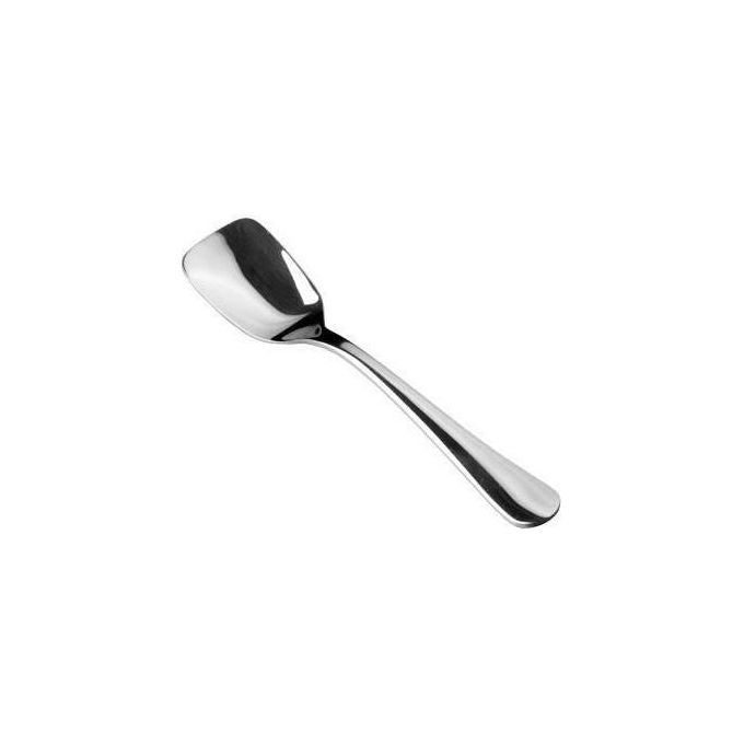 Tescoma Cucchiaio da Gelato Inox 3 Pezzi Classic