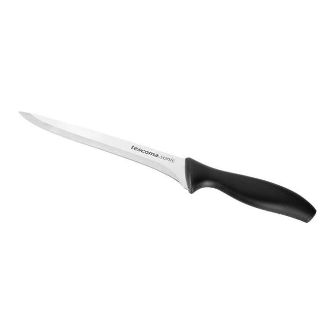 Tescoma Coltello Disossatore Cm 16,0 Sonic