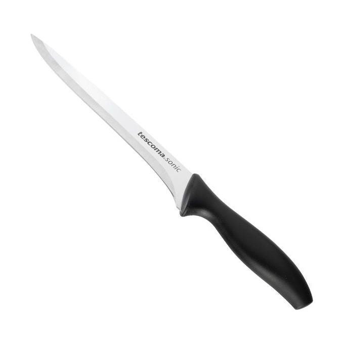 Tescoma Coltello Disossatore Cm 16,0 Sonic