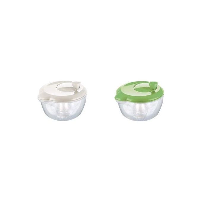 Tescoma Centrifuga Insalata Handy