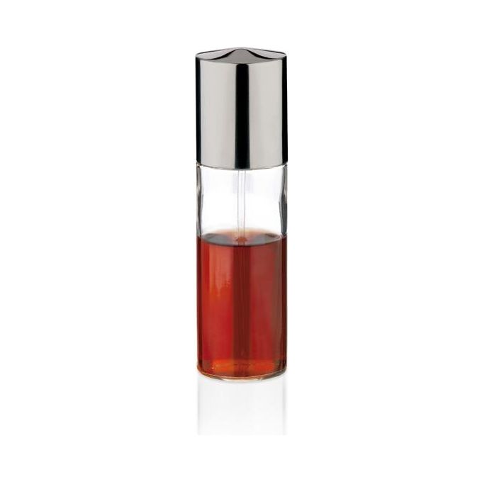 Tescoma Dosatore Spray Olio-Aceto Club Inox