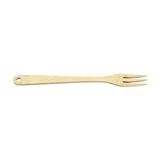Tescoma Forchetta Legno Cm 30 Woody