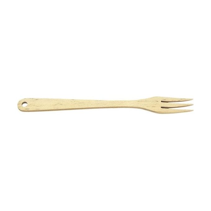Tescoma Forchetta Legno Cm 30 Woody