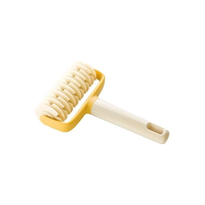 Tescoma Tagliapasta Losanghe Rullo Delicia