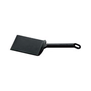 Tescoma Paletta Lasagne Nylon Space Line