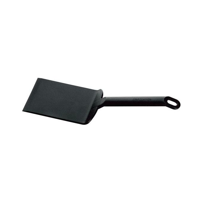 Tescoma Paletta Lasagne Nylon Space Line