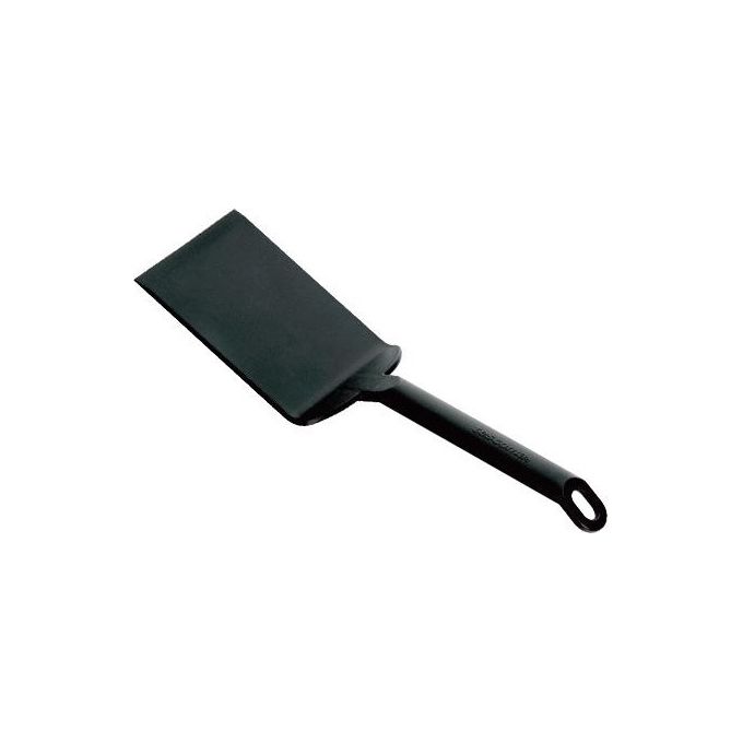 Tescoma Paletta Lasagne Nylon Space Line