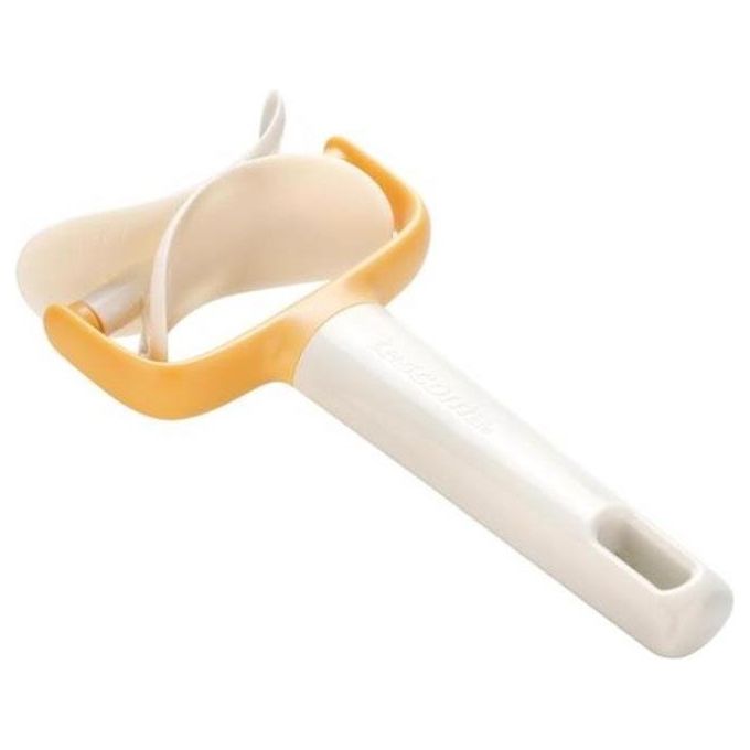 Tescoma Tagliapasta Tondo Cm 7,0 Delicia