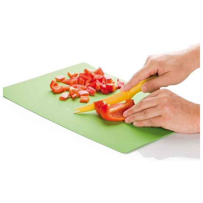 Tescoma Taglieri Flessibili Pezzi 3 Presto