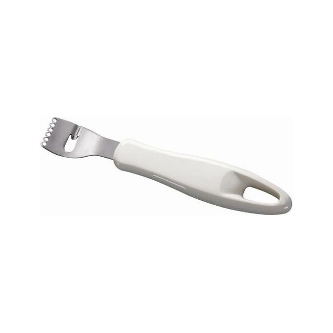 Tescoma Sbucciatore Limone Presto