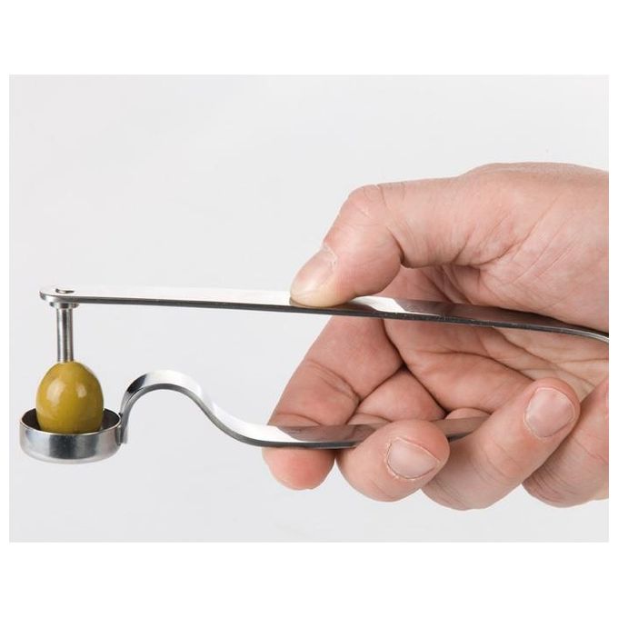 Tescoma Snocciola Olive-Ciliegie Presto