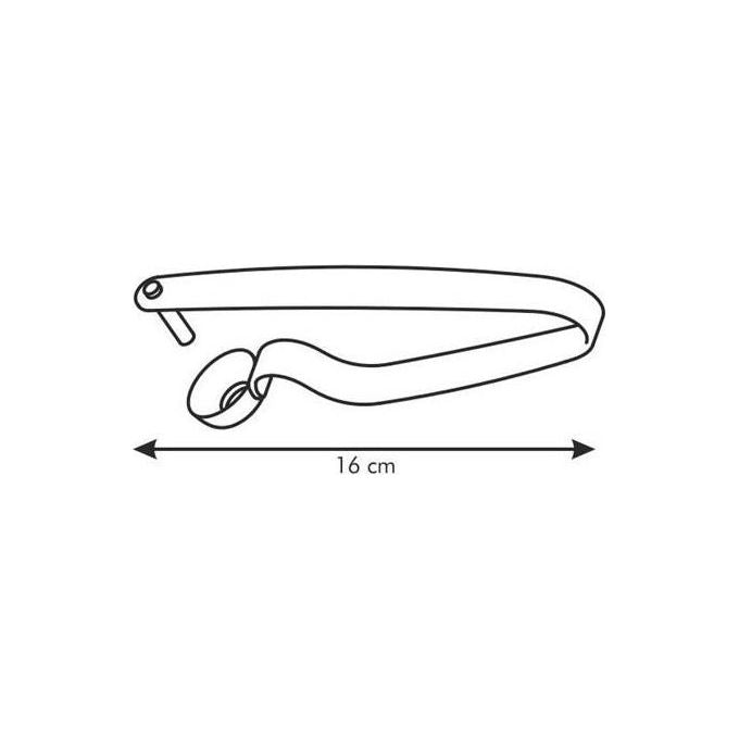 Tescoma Snocciola Olive-Ciliegie Presto
