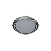 Tescoma Stampo Crostata Cm 28 Delicia