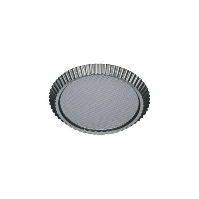 Tescoma Stampo Crostata Cm 28 Delicia