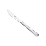 Tescoma Coltello da Tavola Inox 2 Pezzi Classic