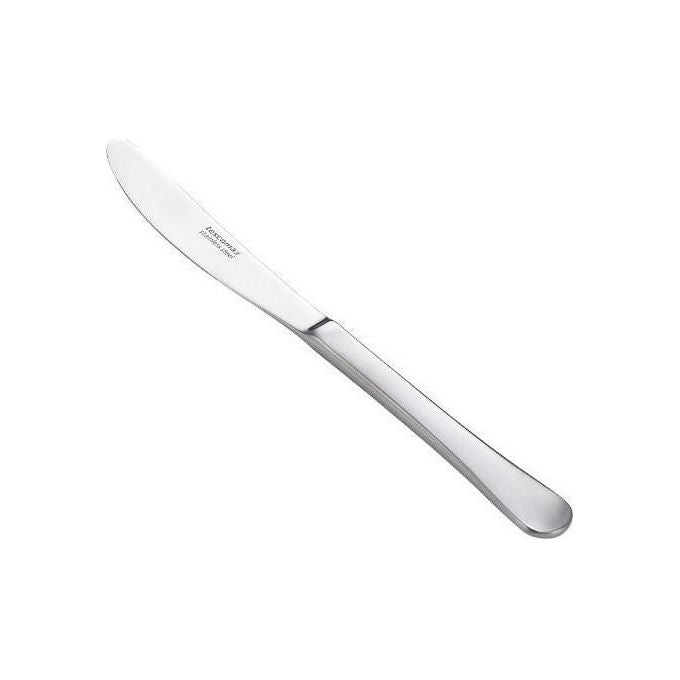 Tescoma Coltello da Tavola Inox 2 Pezzi Classic