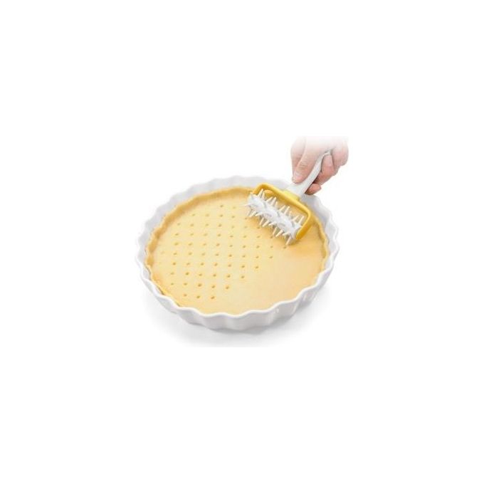 Tescoma Bucasfoglia Rullo Delicia