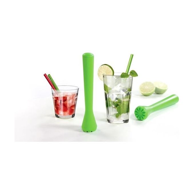Tescoma Pestello Cocktail Mydrink