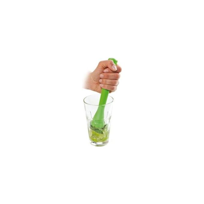 Tescoma Pestello Cocktail Mydrink