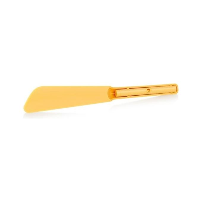 Tescoma Spatola Crepes Set Pezzi 2 Delicia