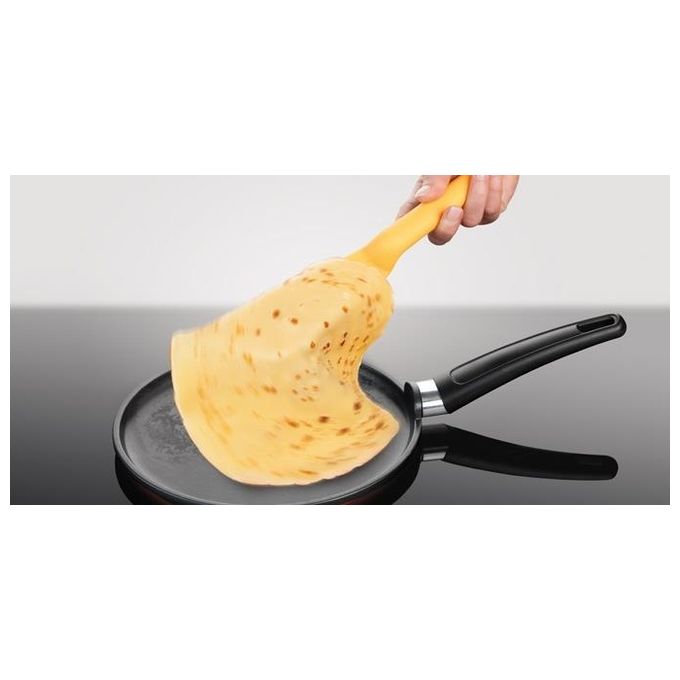 Tescoma Spatola Crepes Set Pezzi 2 Delicia