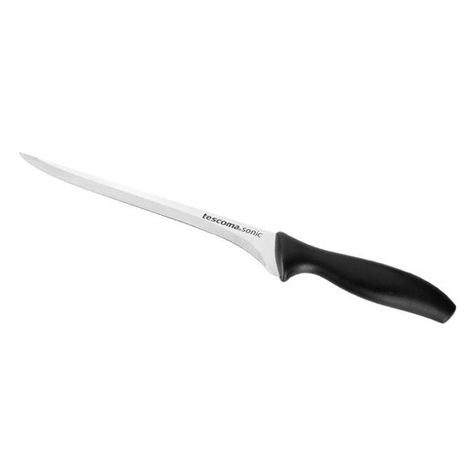 Tescoma Coltello Sfilettatore Cm 18,0 Sonic