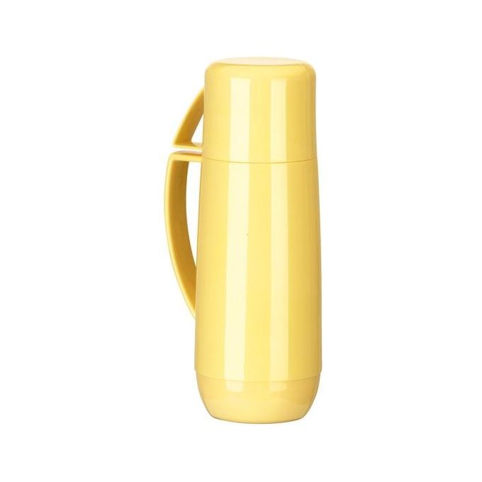 Tescoma Thermos Bevande Pastello Mix Cc 300 Family