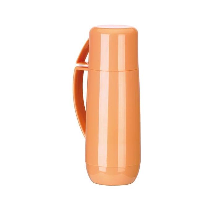 Tescoma Thermos Bevande Pastello Mix Cc 300 Family