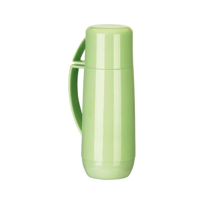 Tescoma Thermos Bevande Pastello Mix Cc 300 Family