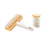 Tescoma Tagliapasta Multifunzione Delicia
