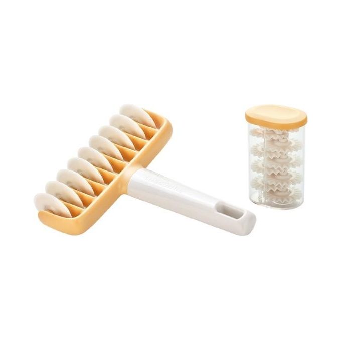 Tescoma Tagliapasta Multifunzione Delicia