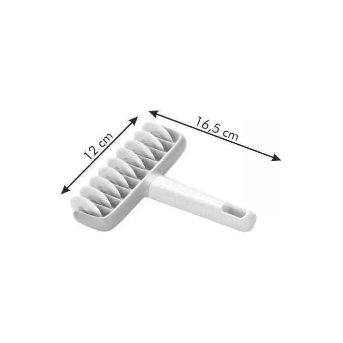 Tescoma Tagliapasta Multifunzione Delicia