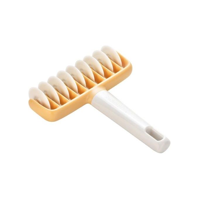 Tescoma Tagliapasta Multifunzione Delicia