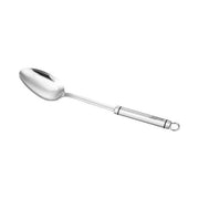 Tescoma Cucchiaione Cucina Inox President