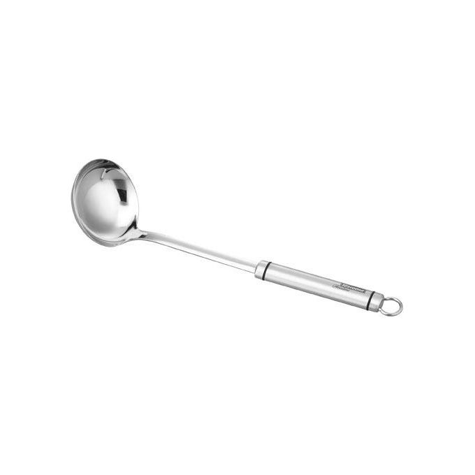 Tescoma Mestolo Cucina Inox President
