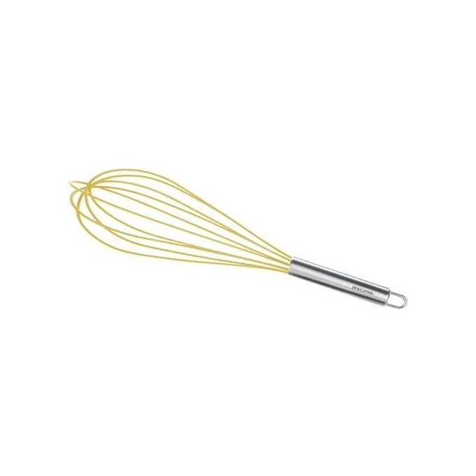 Tescoma Frusta In Silicone Cm 25 Delicia