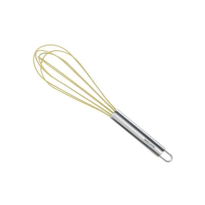 Tescoma Frusta In Silicone Cm 25 Delicia
