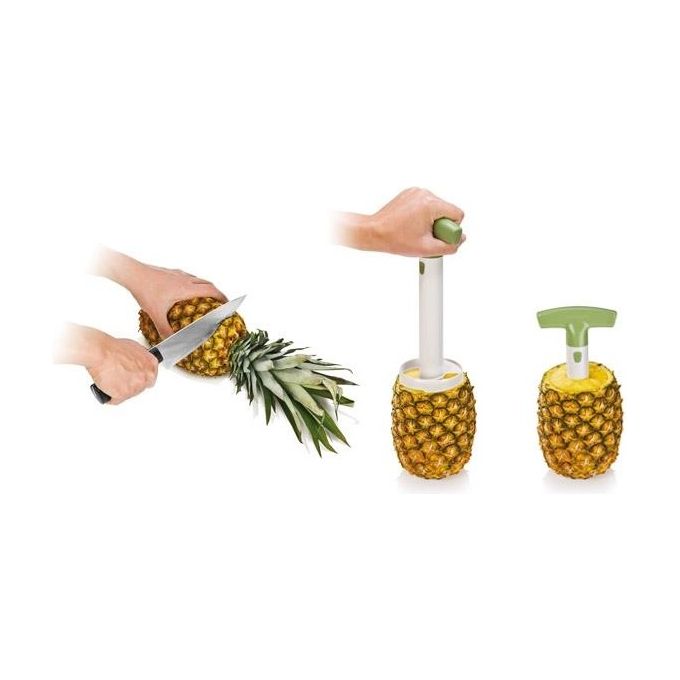 Affetta Ananas Handy TESCOMA