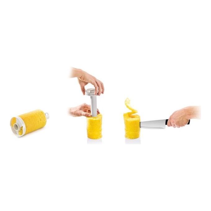 Affetta Ananas Handy TESCOMA