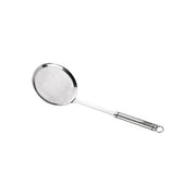 Tescoma Schiumarola Inox Fritto President