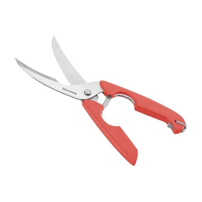 Tescoma Trinciapollo Cm 25 Presto