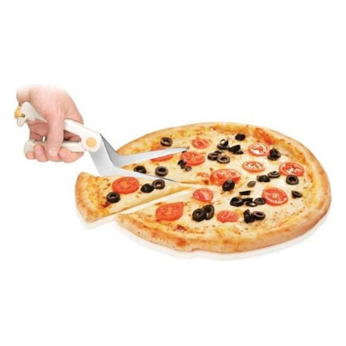 Tescoma Forbice Taglia Pizza Delicia