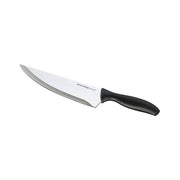 Tescoma Coltello Cuoco Cm 18,0 Sonic