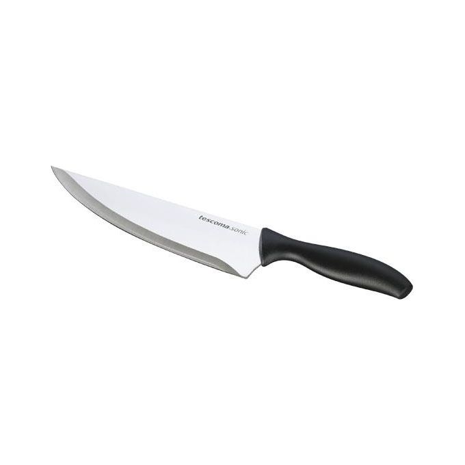 Tescoma Coltello Cuoco Cm 18,0 Sonic