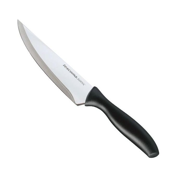 Tescoma Coltello Cuoco Cm 18,0 Sonic