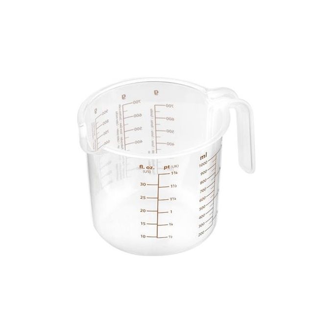 Tescoma Caraffa Graduata L 1,0 Delicia