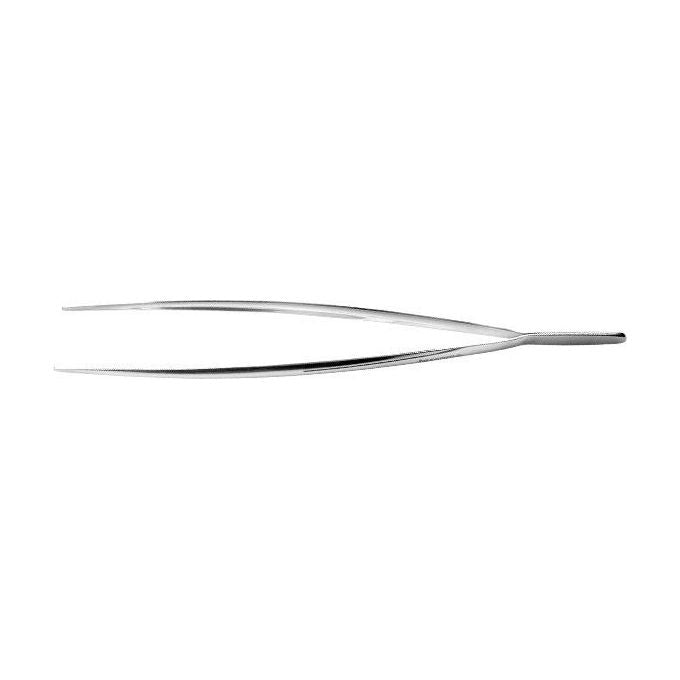 Tescoma Pinza Cucina Presto