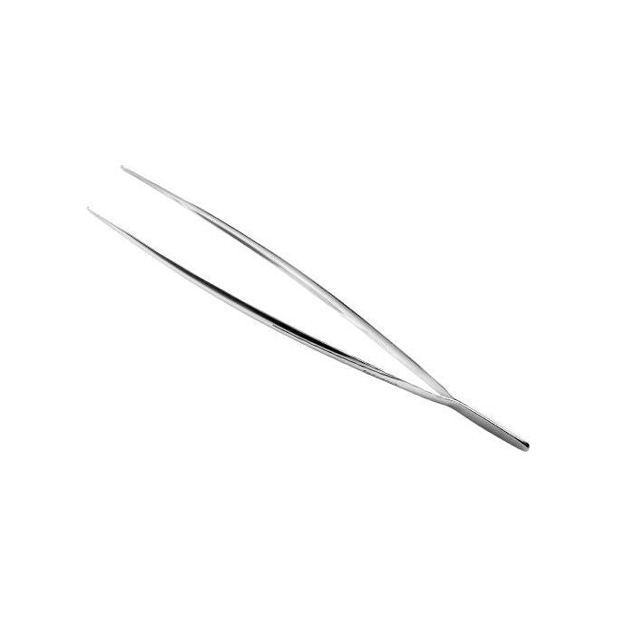 Tescoma Pinza Cucina Presto
