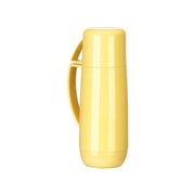 Thermos Bevande Pastello Mix Cc 150 Family TESCOMA