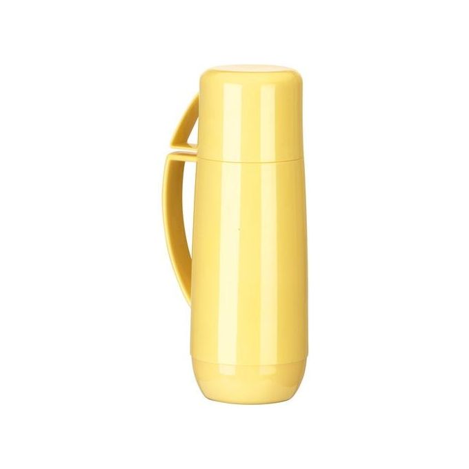 Thermos Bevande Pastello Mix Cc 150 Family TESCOMA